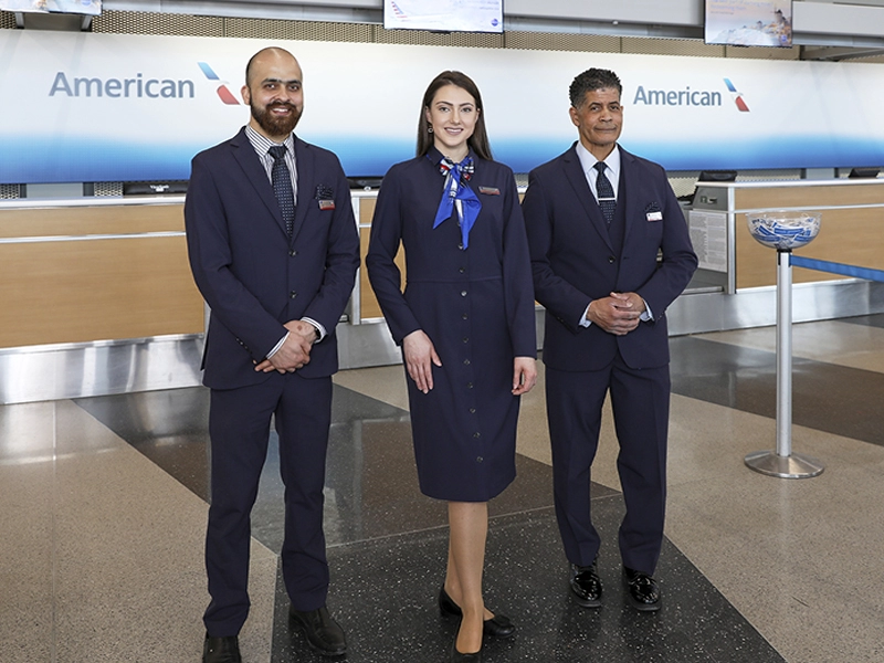 American Airlines Recibe La Certificaci N HRC Equidad MX 2024   AMERICAN AIRLINES LEAD 071223.webp