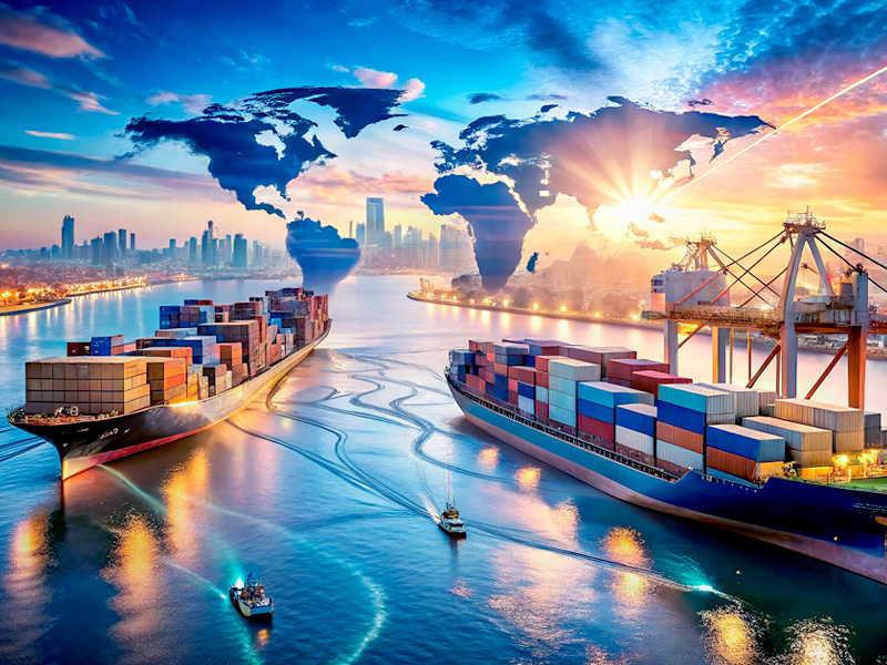 UNCTAD