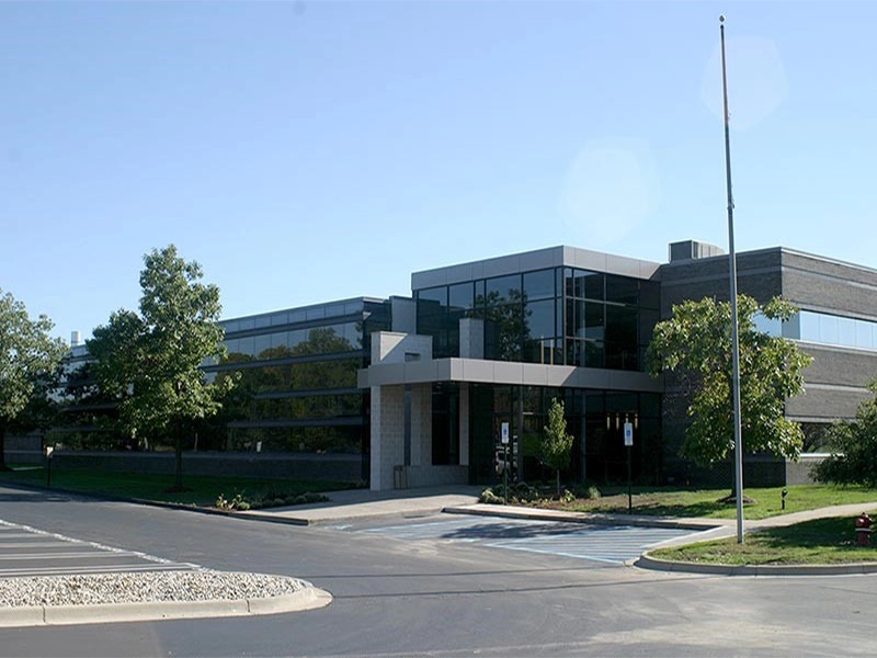Teijin Automotive