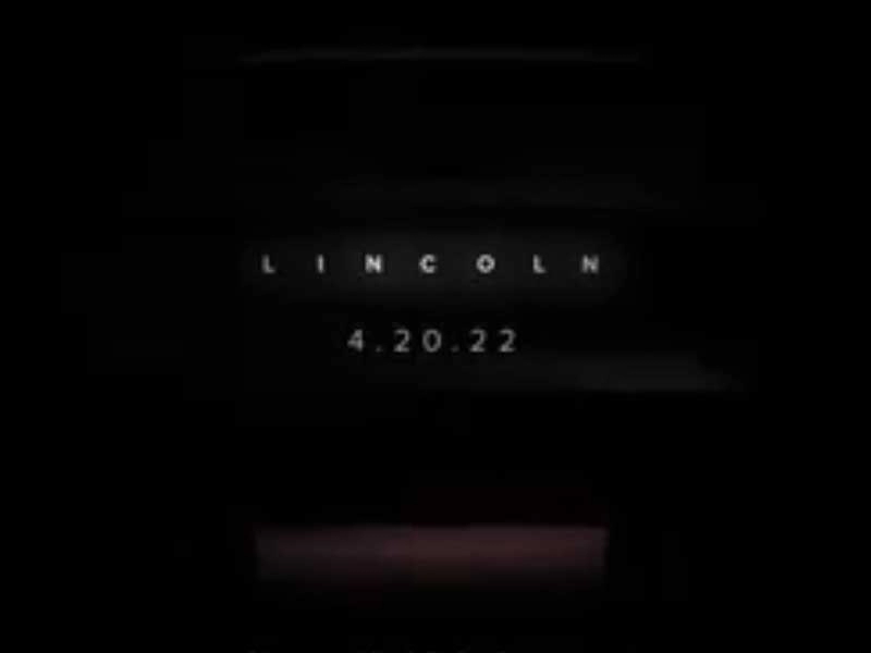 Lincoln México